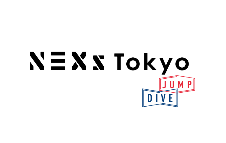 東京都主催 全国各地への事業展開を目指すスタートアップの成長を支援する「NEXs Tokyo 連携事業創出プログラム」 第六期 受講企業に選出